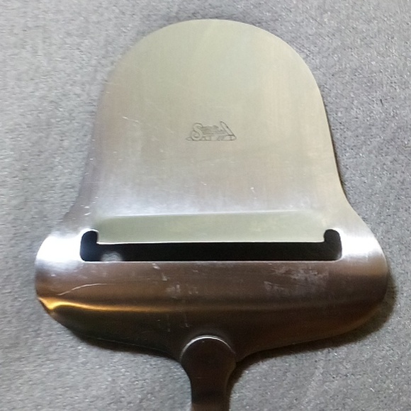 Santa Fe Stoneworks - Picture 5 of 10